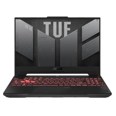 Noutbuk Asus TUF A15 FA507NUR-LP071 (90NR0JP5-M00490)